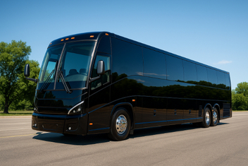 Lawton Ada Buses