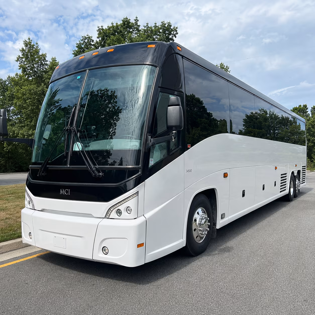 airport transfers from will rogers world airport to lawton