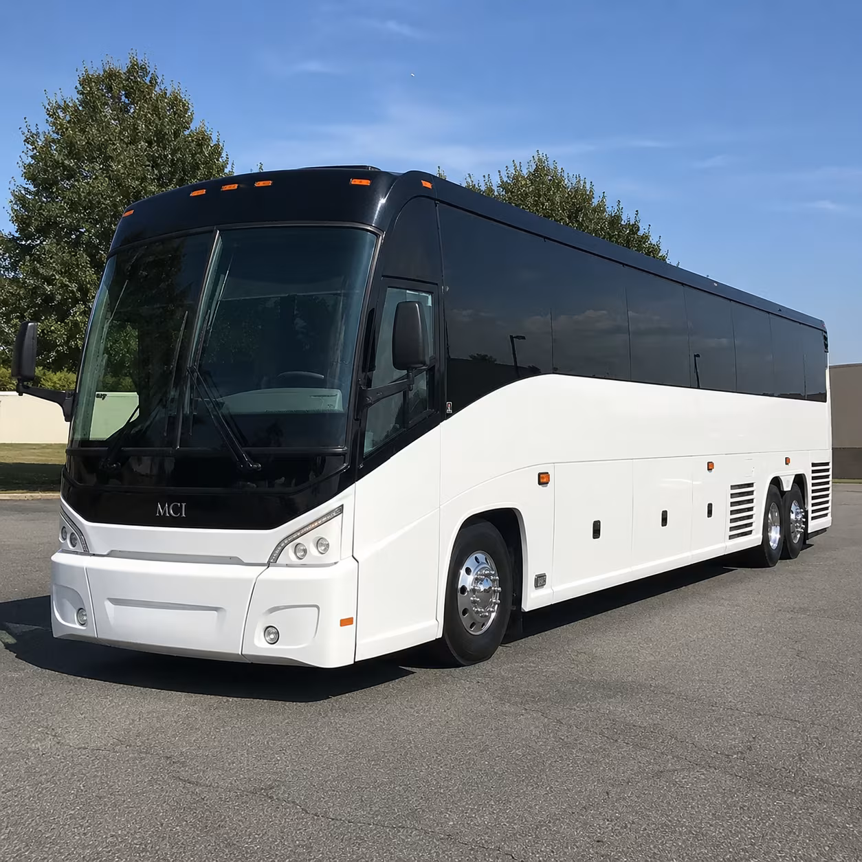 busrentallawton com is the easy way to get your group to winstar world casino resort