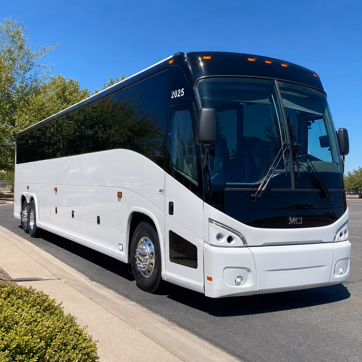 busrentallawton com makes it easy to move any size corporate group in lawton