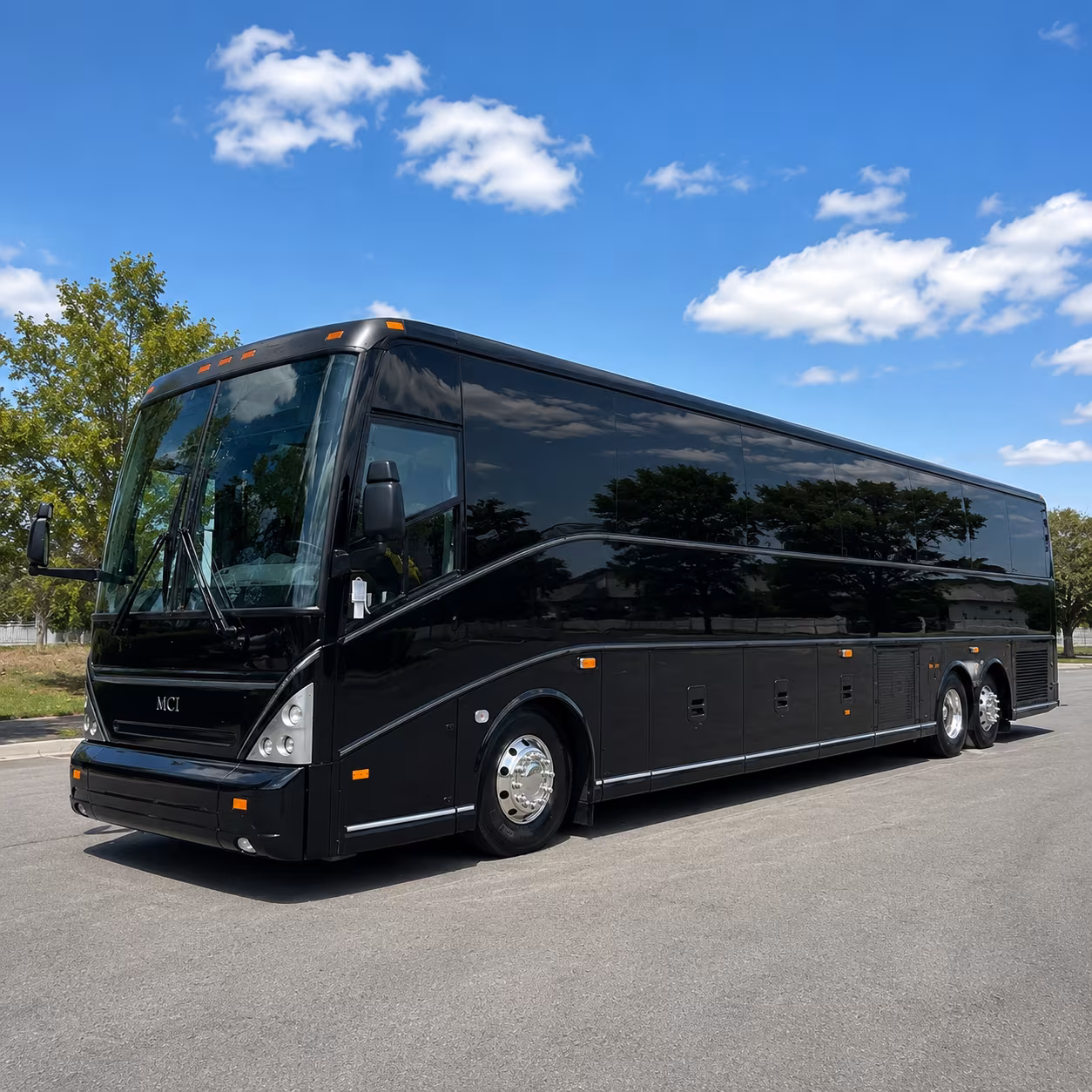 cameron university and high school playoff transportation in lawton