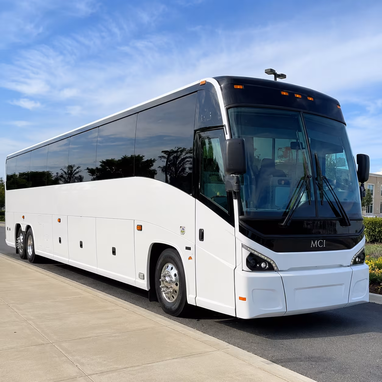 comanche nation fair and tribal event transportation