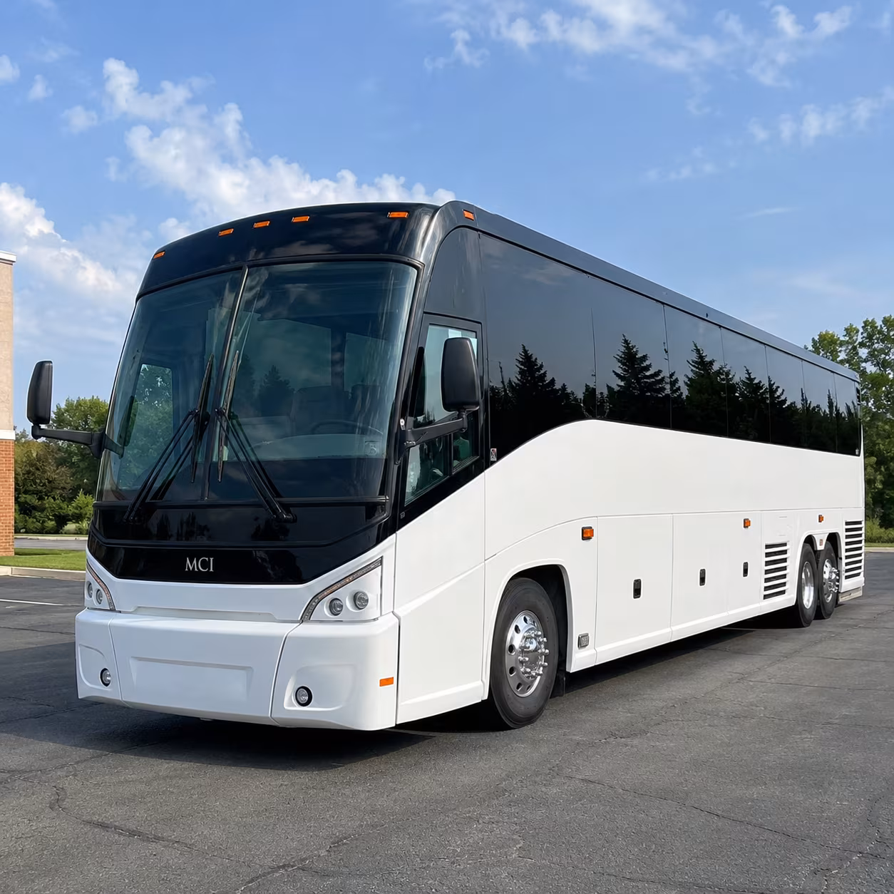 corporate shuttle services for lawton s major employers