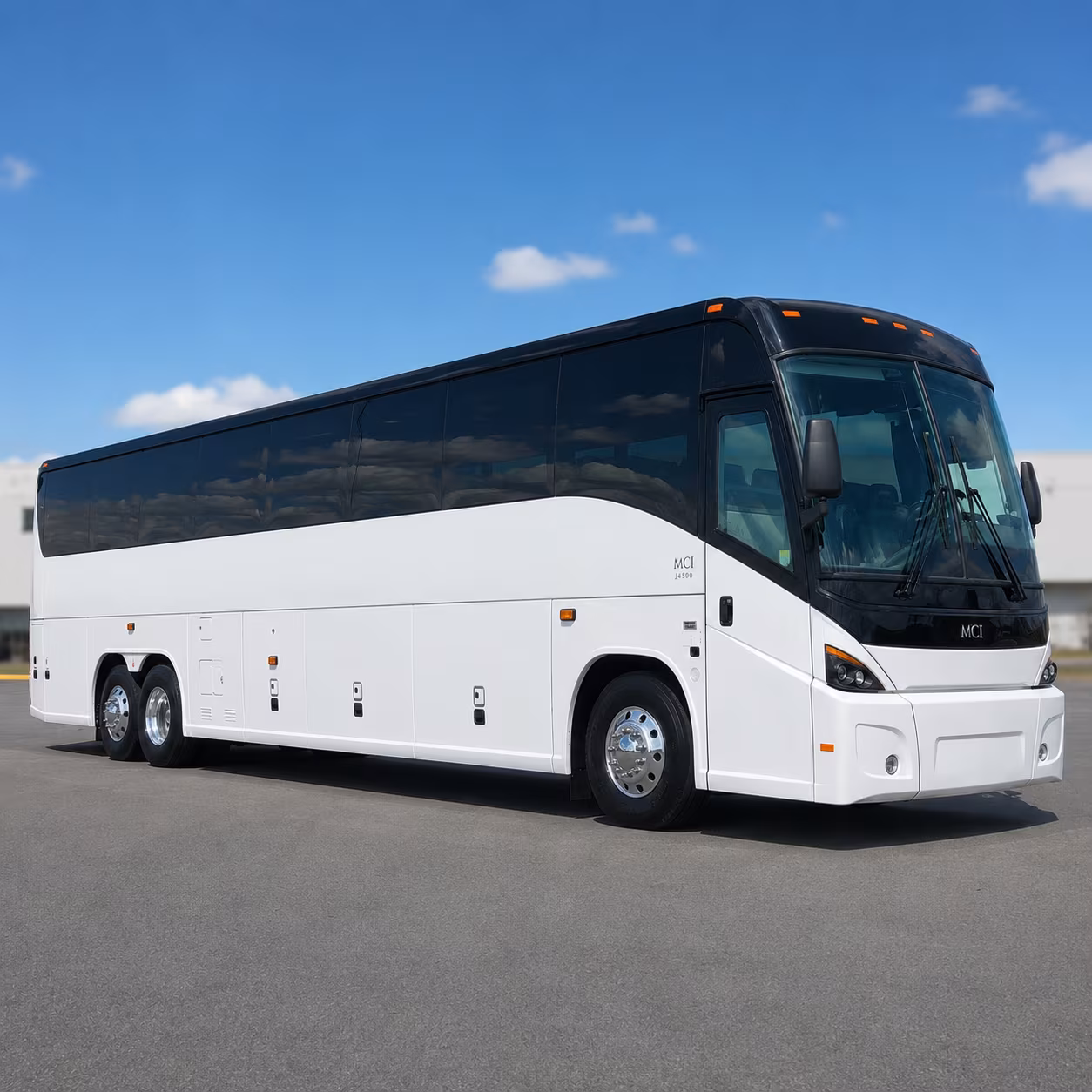 don t overlook comanche nation and tribal government transportation needs