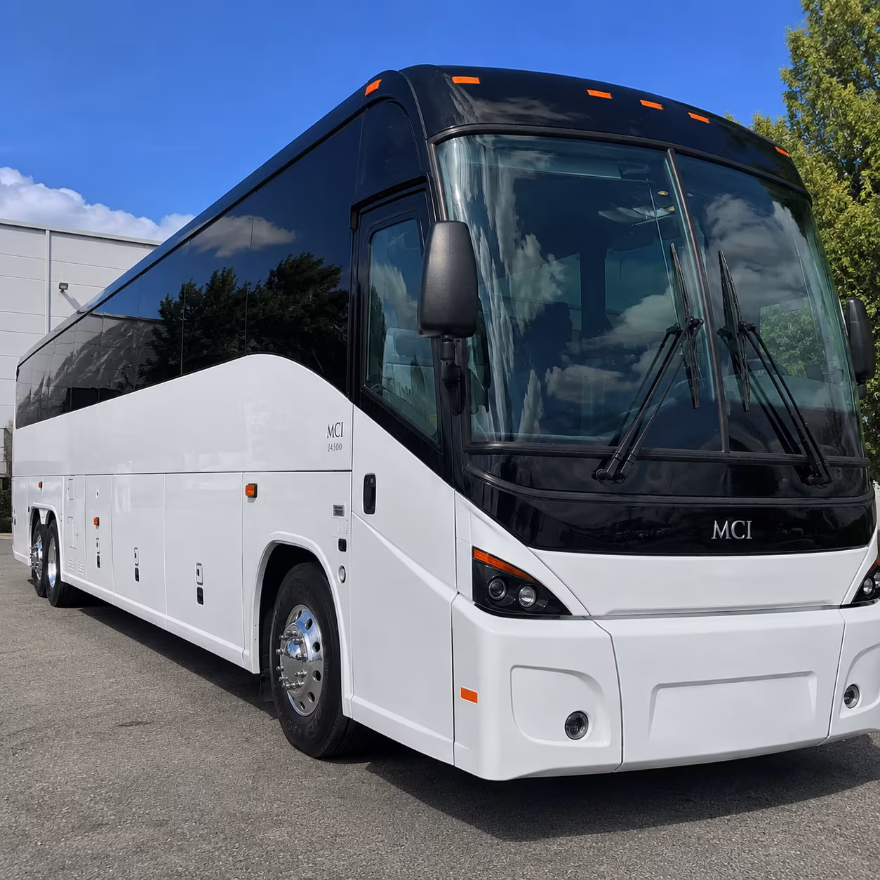 finding the right bus for fort sill on post shuttle loops