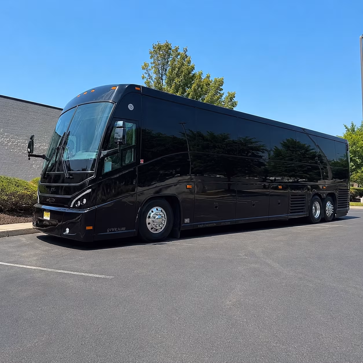 fort sill chapel groups and military family church transportation