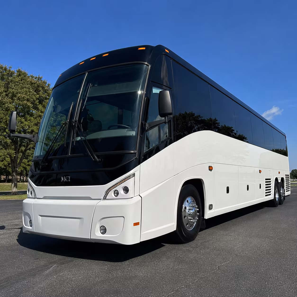 fort sill family day and military ceremony shuttles