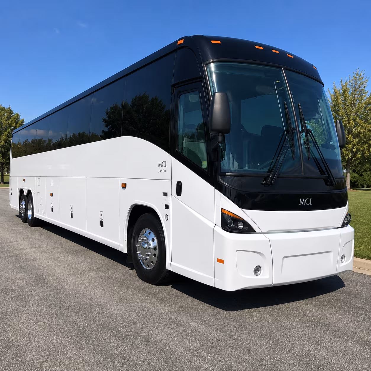 fort sill graduation shuttles for families arriving from across the country