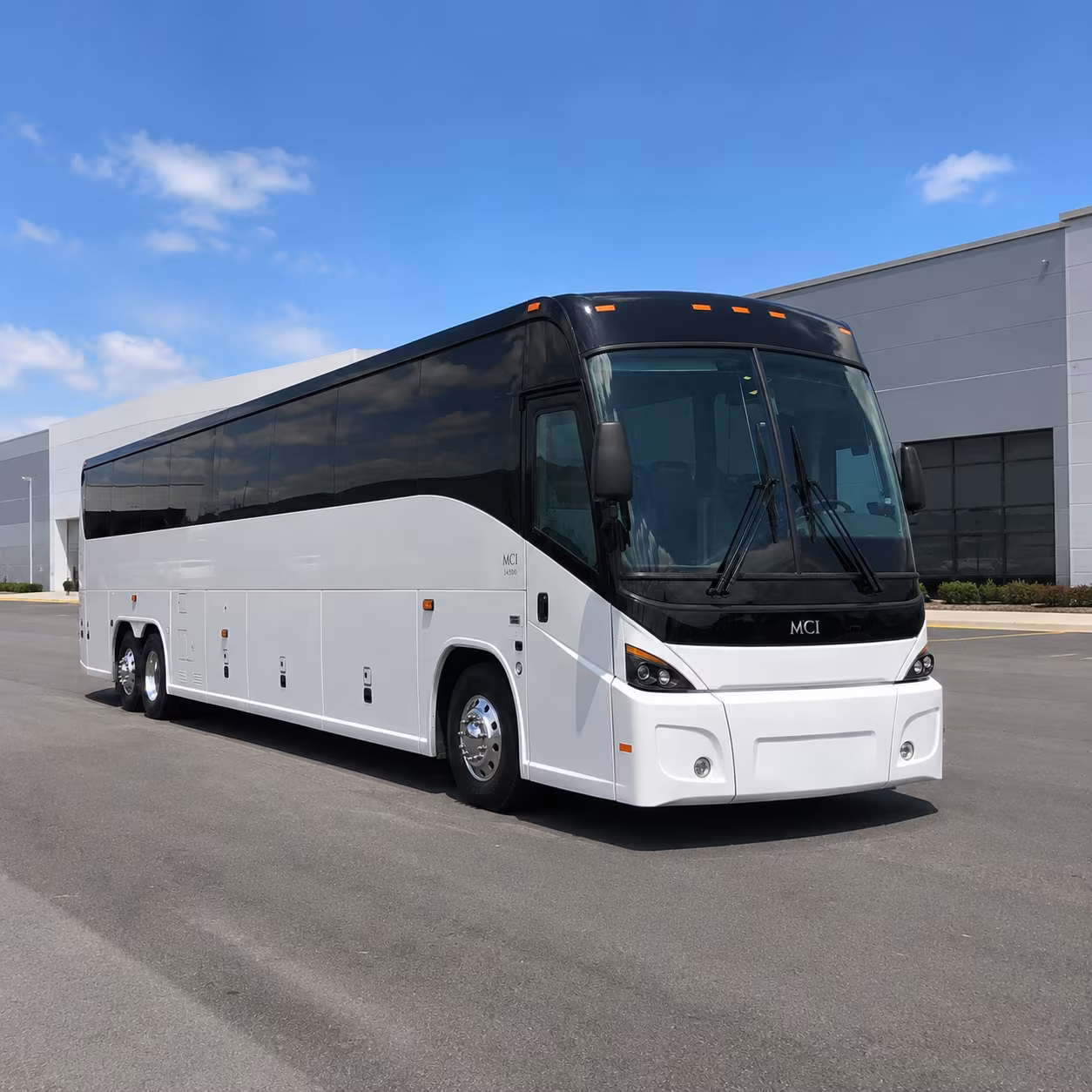 fort sill graduation weekend transportation from across the region