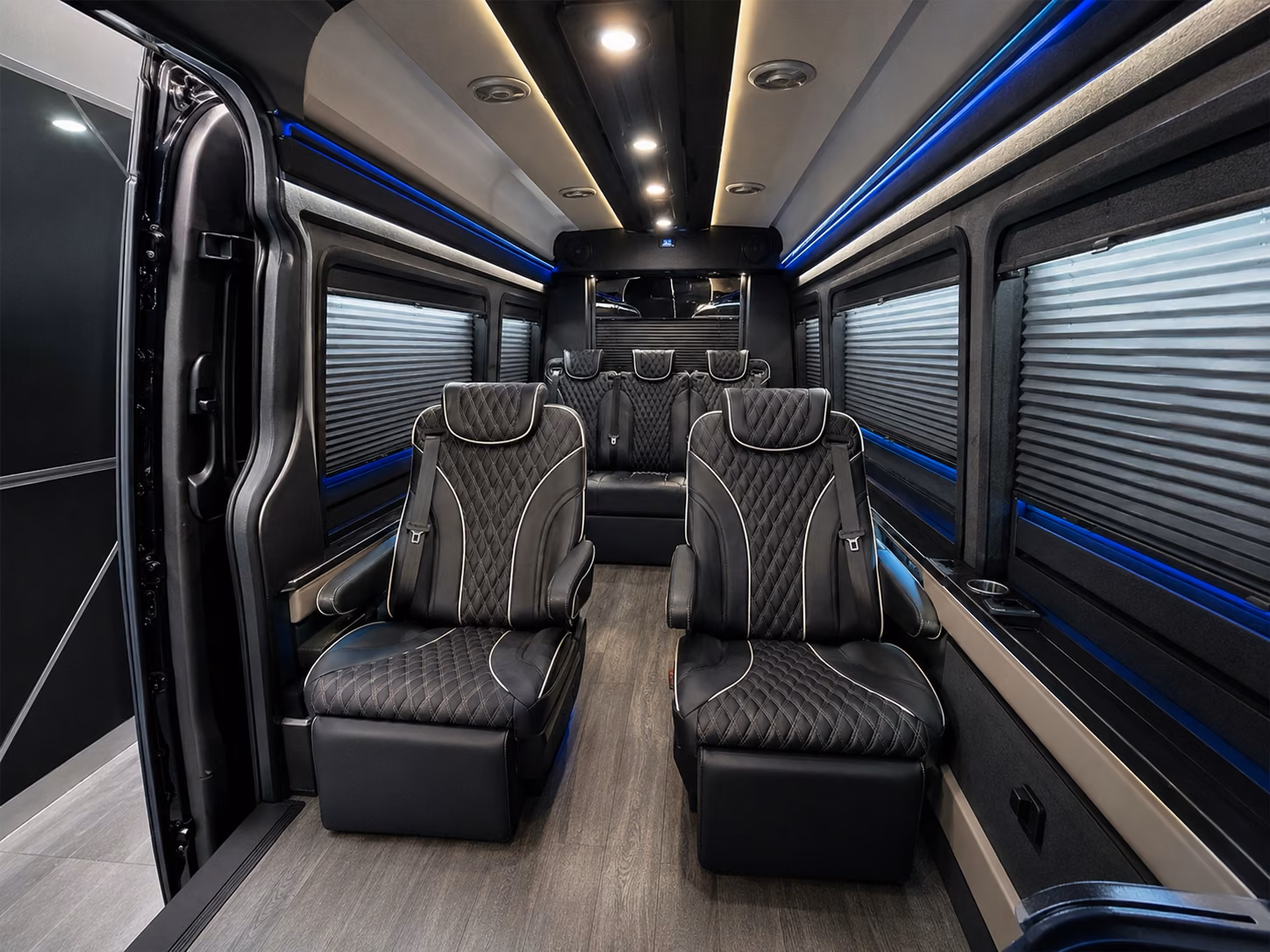 fort sill military group airport transportation in lawton oklahoma