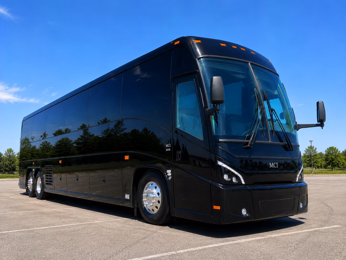 from rehearsal dinner to last dance full wedding weekend transportation in lawton