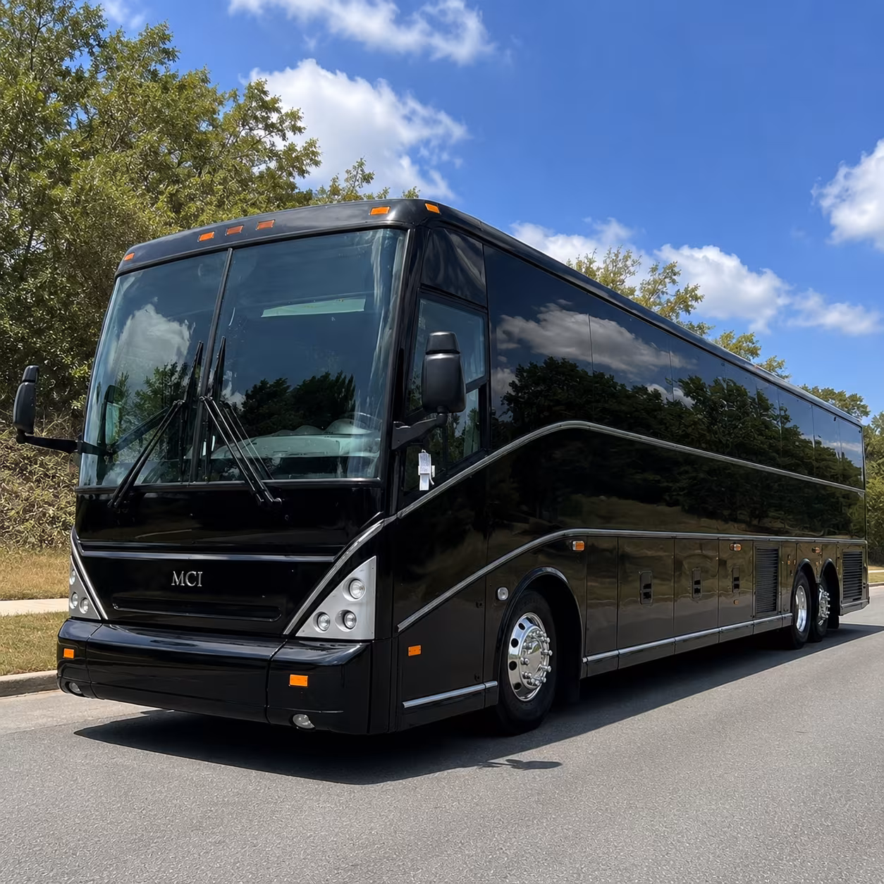 give your group the prom night send off they deserve in lawton oklahoma