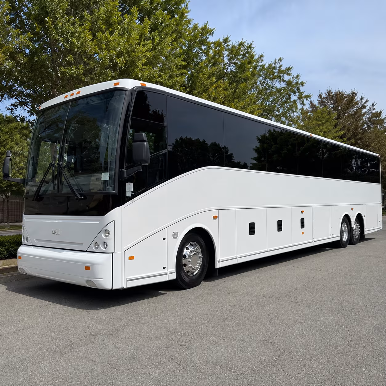 got 30 seconds get instant bus pricing for your lawton workforce
