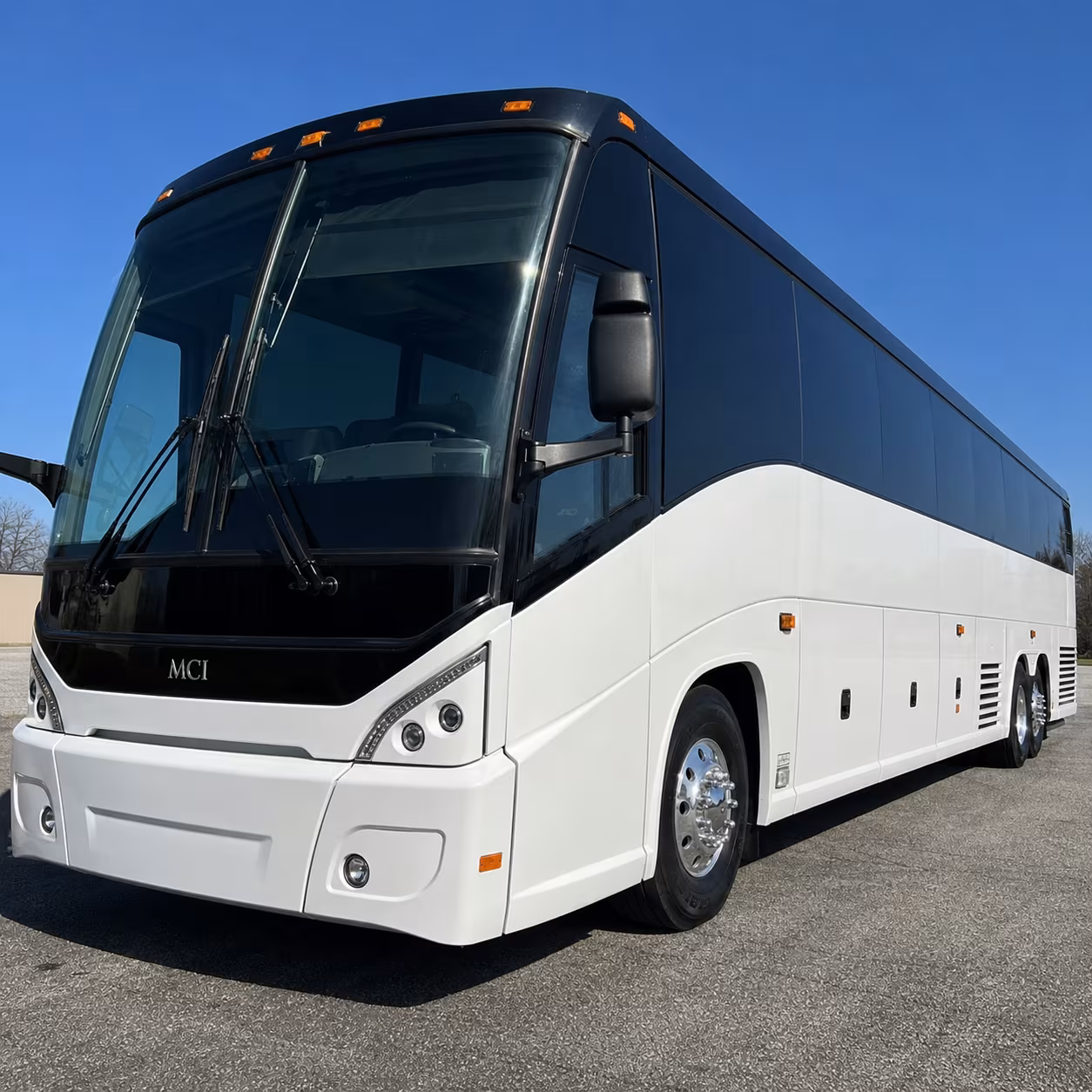group airport shuttles from lawton to will rogers world airport okc