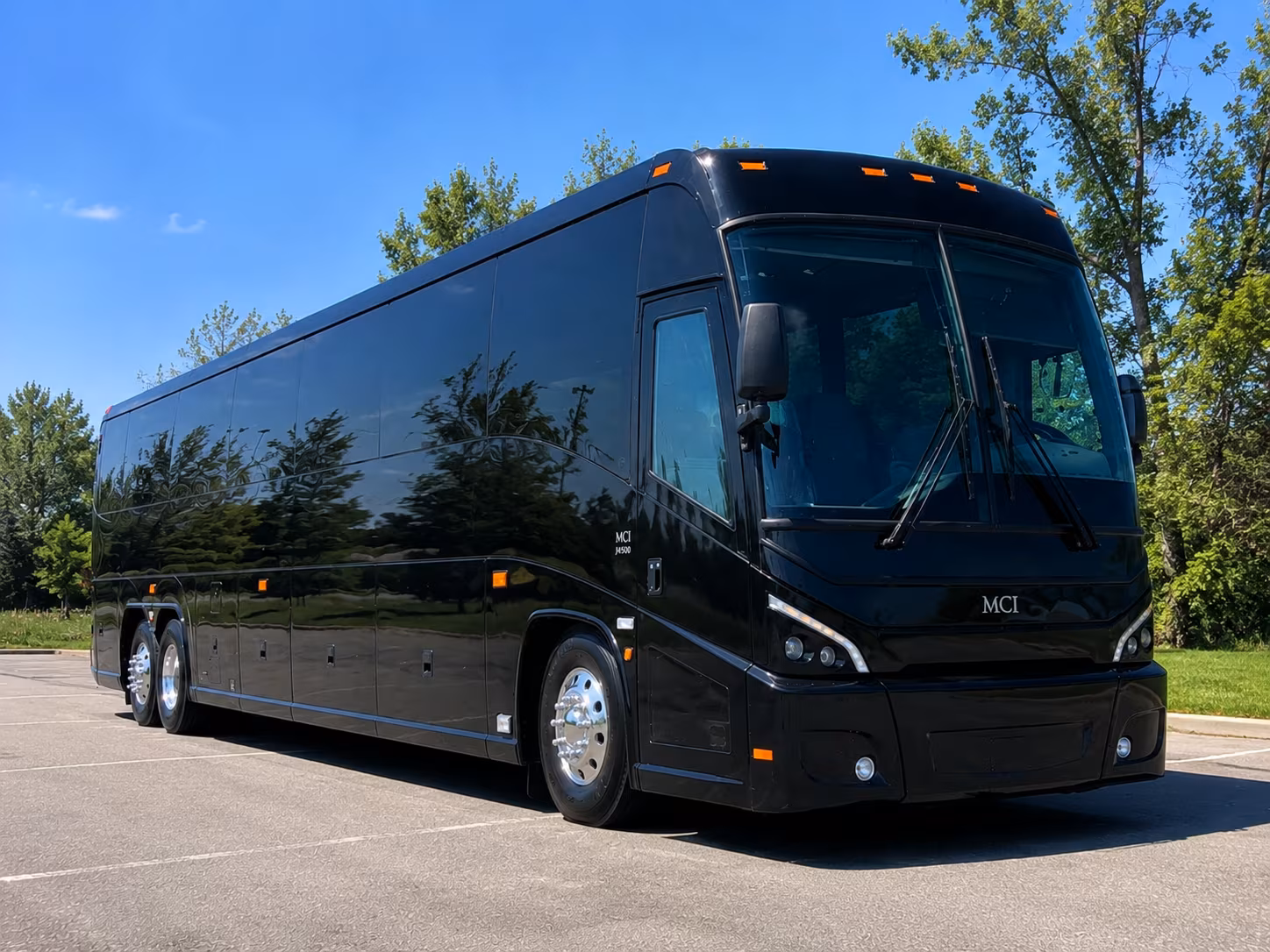 how the day of the week changes what a bus costs in lawton oklahoma