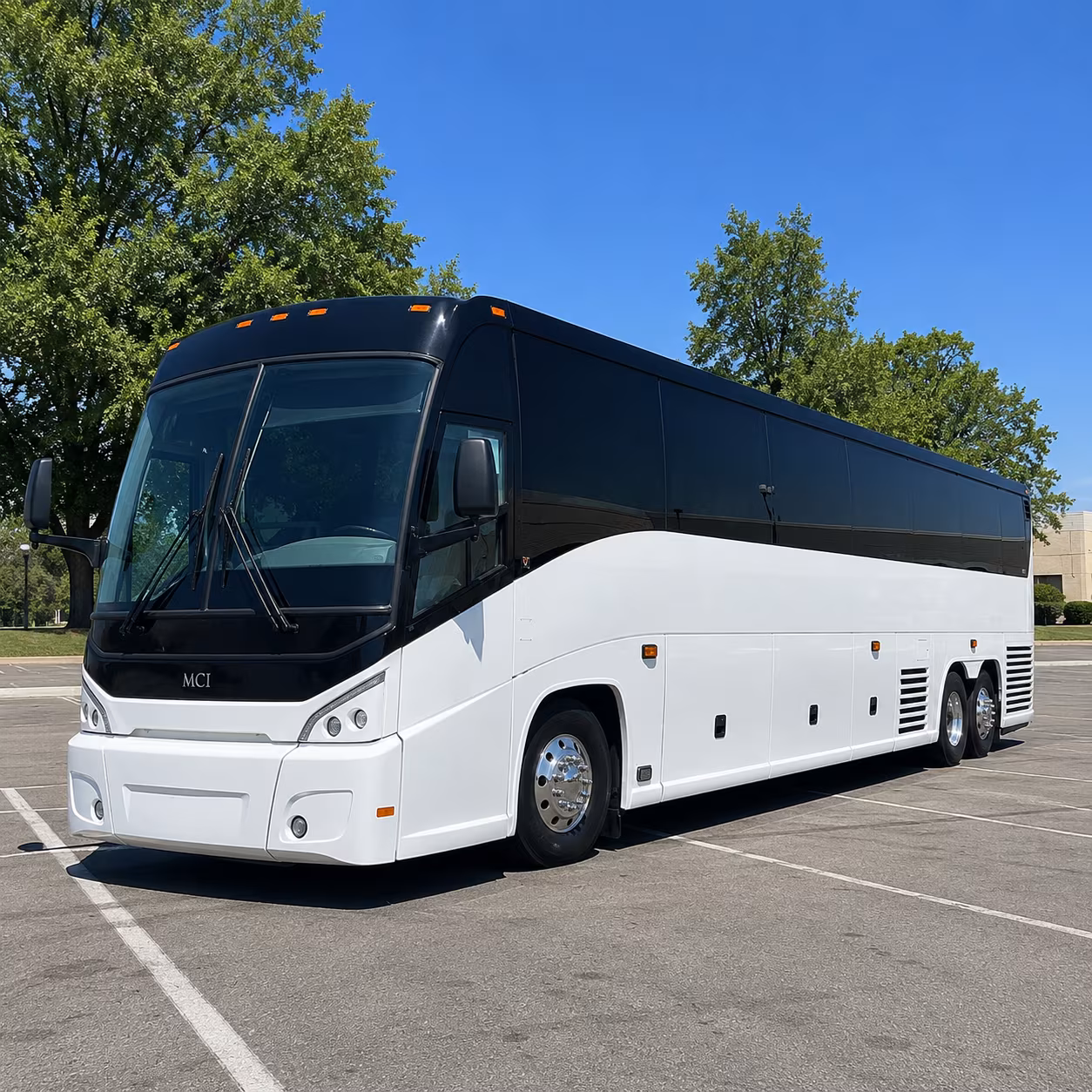 it s easy to get a concert bus quote for lawton in under 30 seconds
