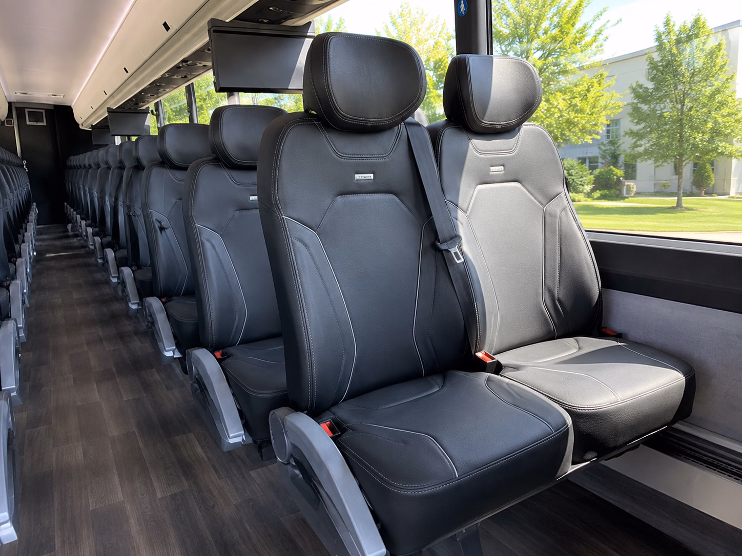 lawton airport transportation