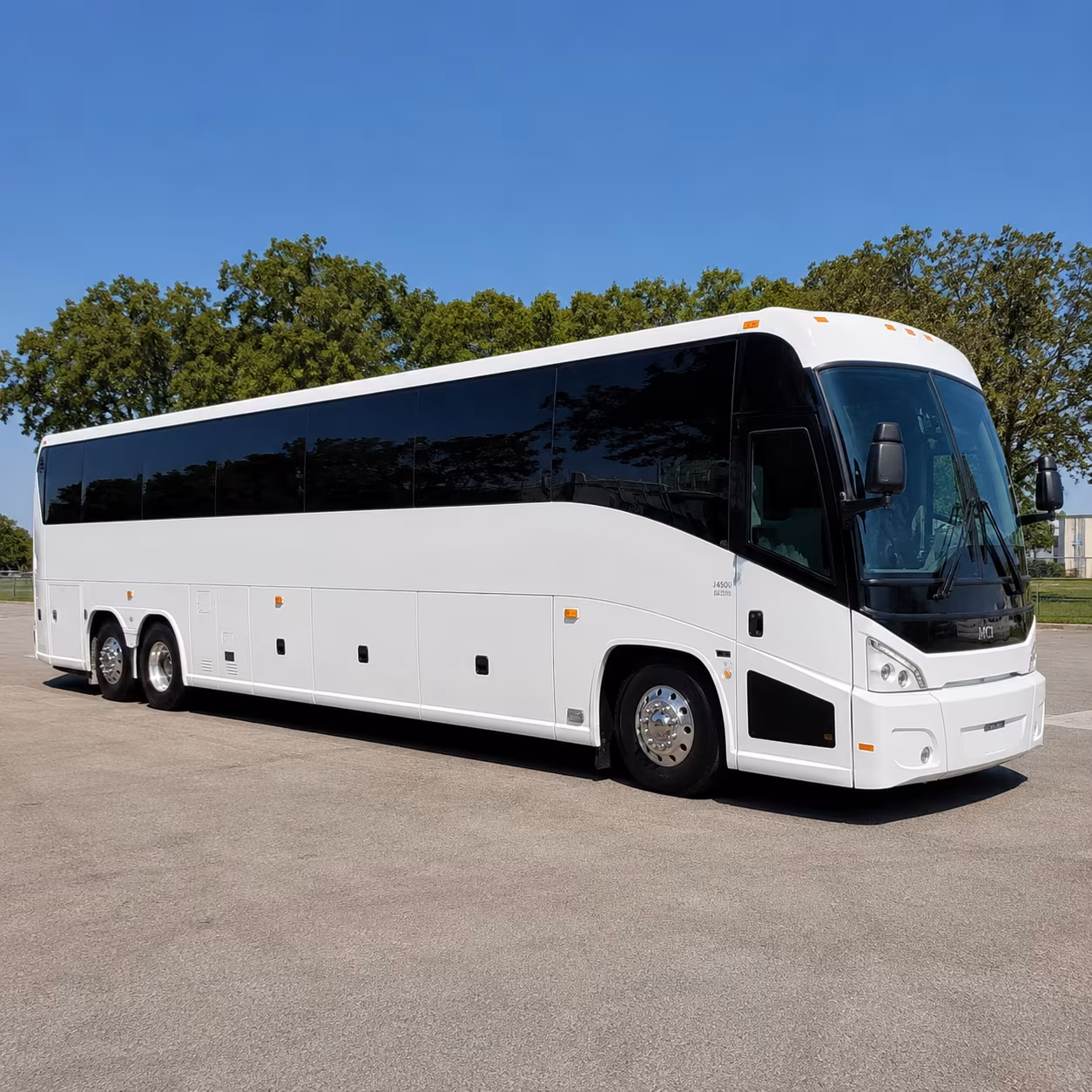 lawton employee transportation onboard seating