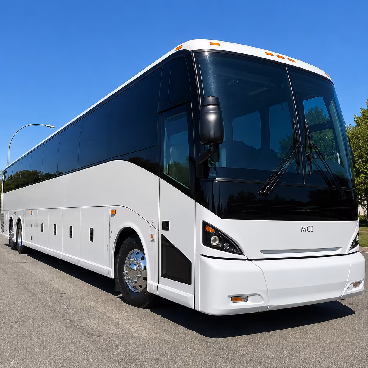 lawton fort sill regional airport law group transportation