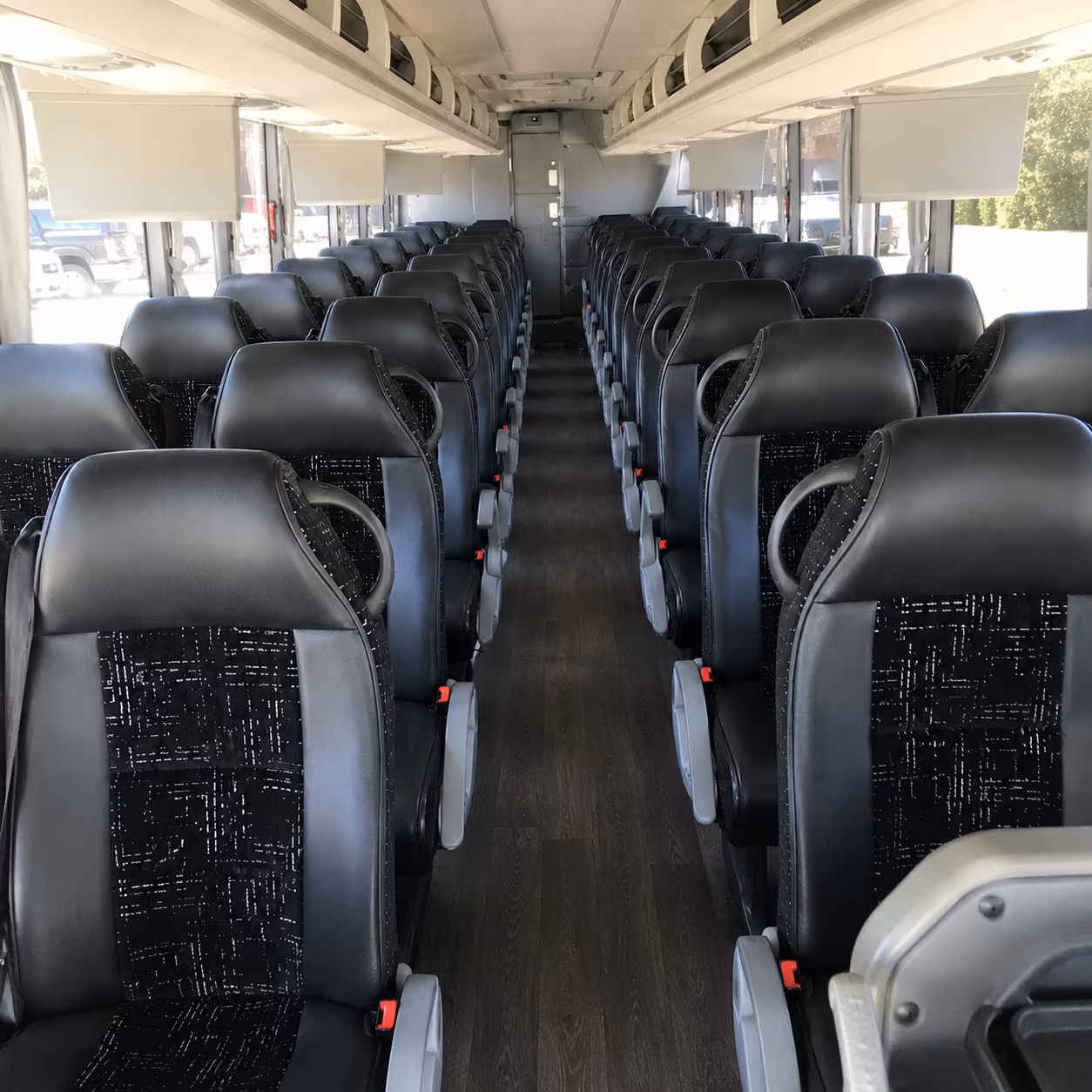 lawton government military transportation