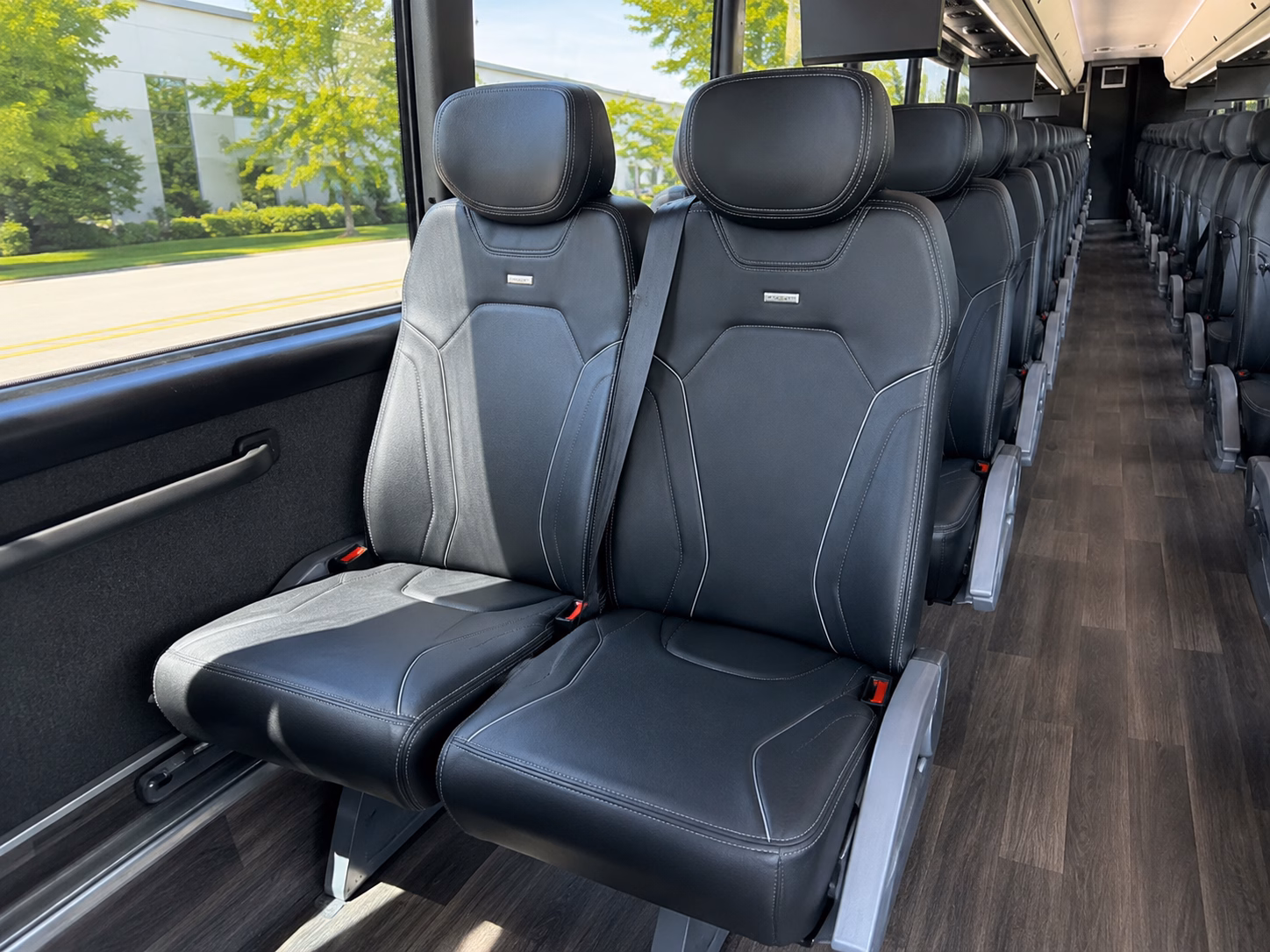 lawton long distance transportation