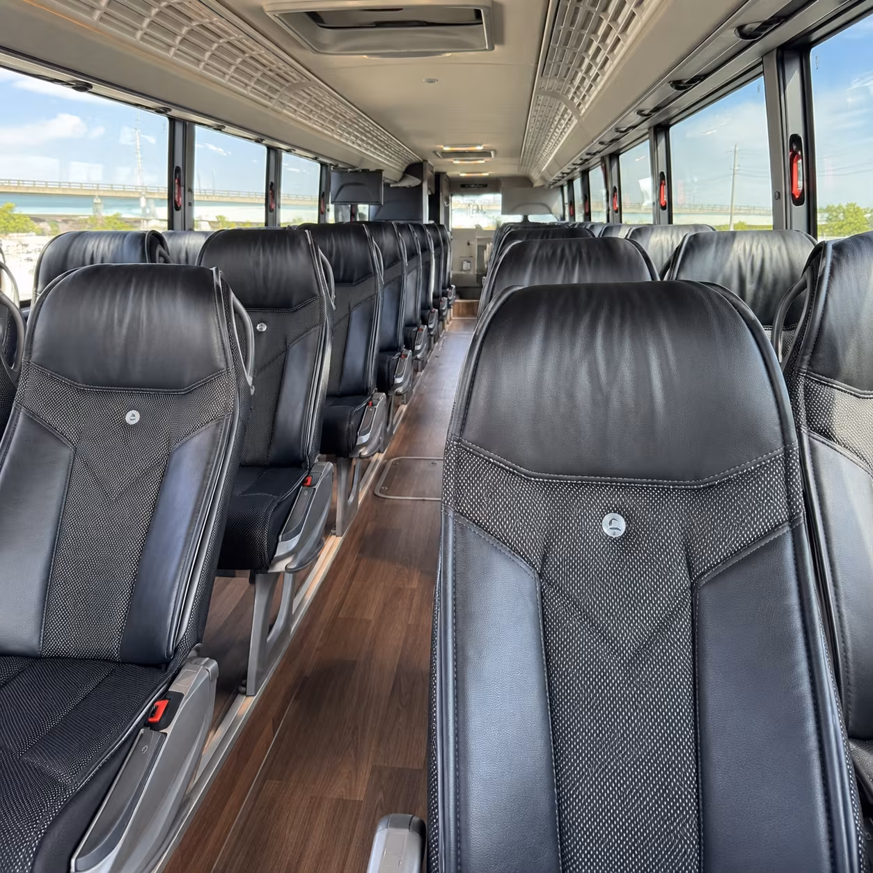 lawton religious group transportation