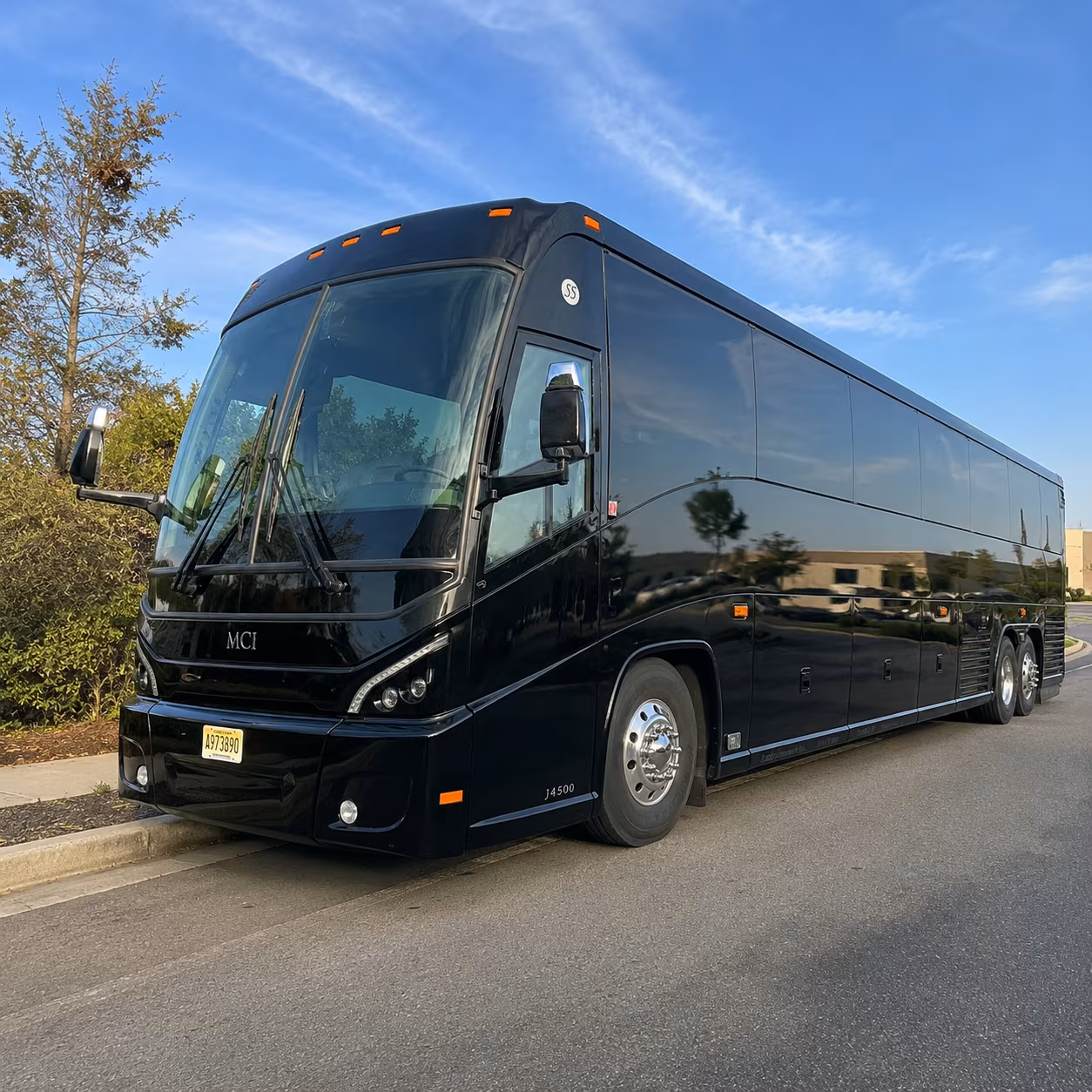 lawton school event transportation