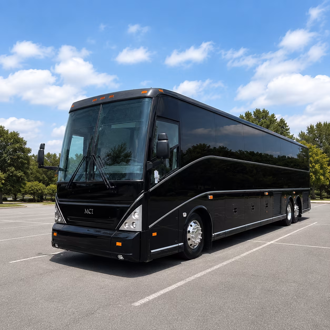 lawton sporting event transportation