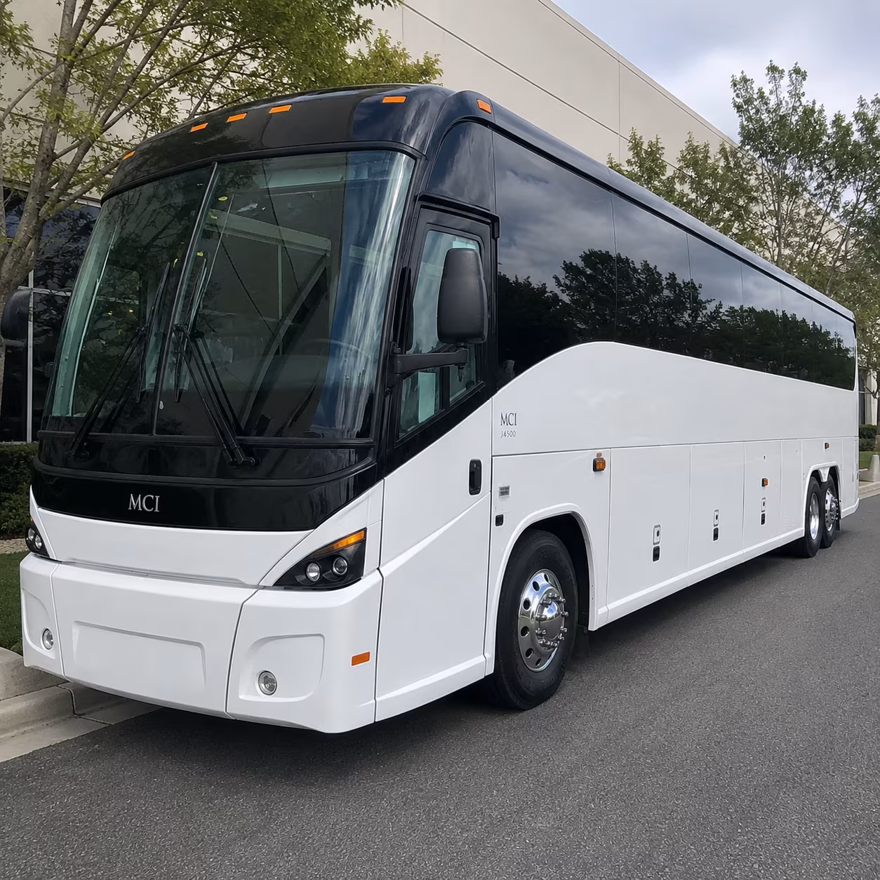 long distance bus rentals to oklahoma city for thunder games the state fair and more