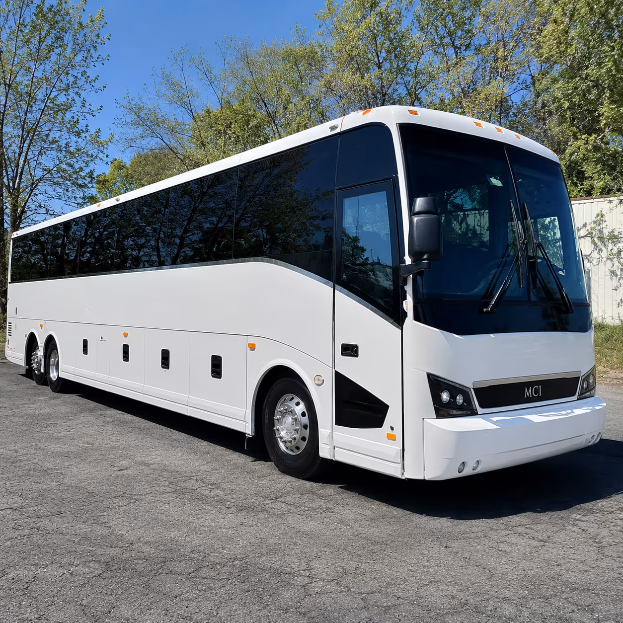 medicine park concerts and amphitheater event shuttles