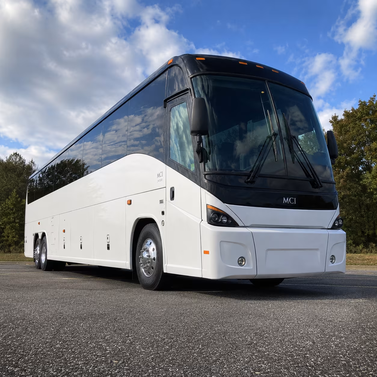 multi day charters to dallas san antonio and kansas city from lawton