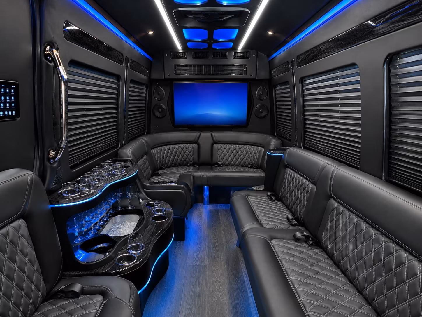 no more coordinating carpools on prom night in lawton