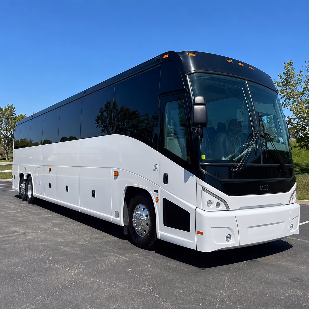 no public transit no problem for lawton s shift workers