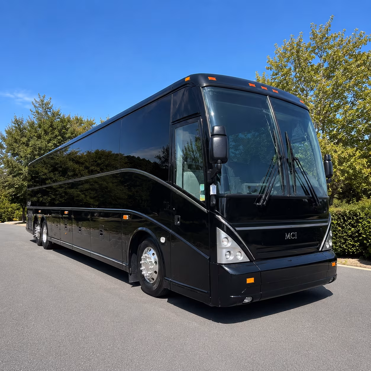 okc baseball club and bricktown game day shuttles