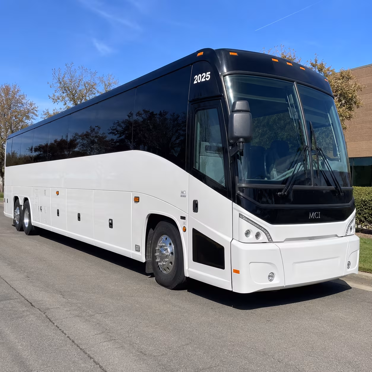 one bus keeps your class together for fort sill museum visits