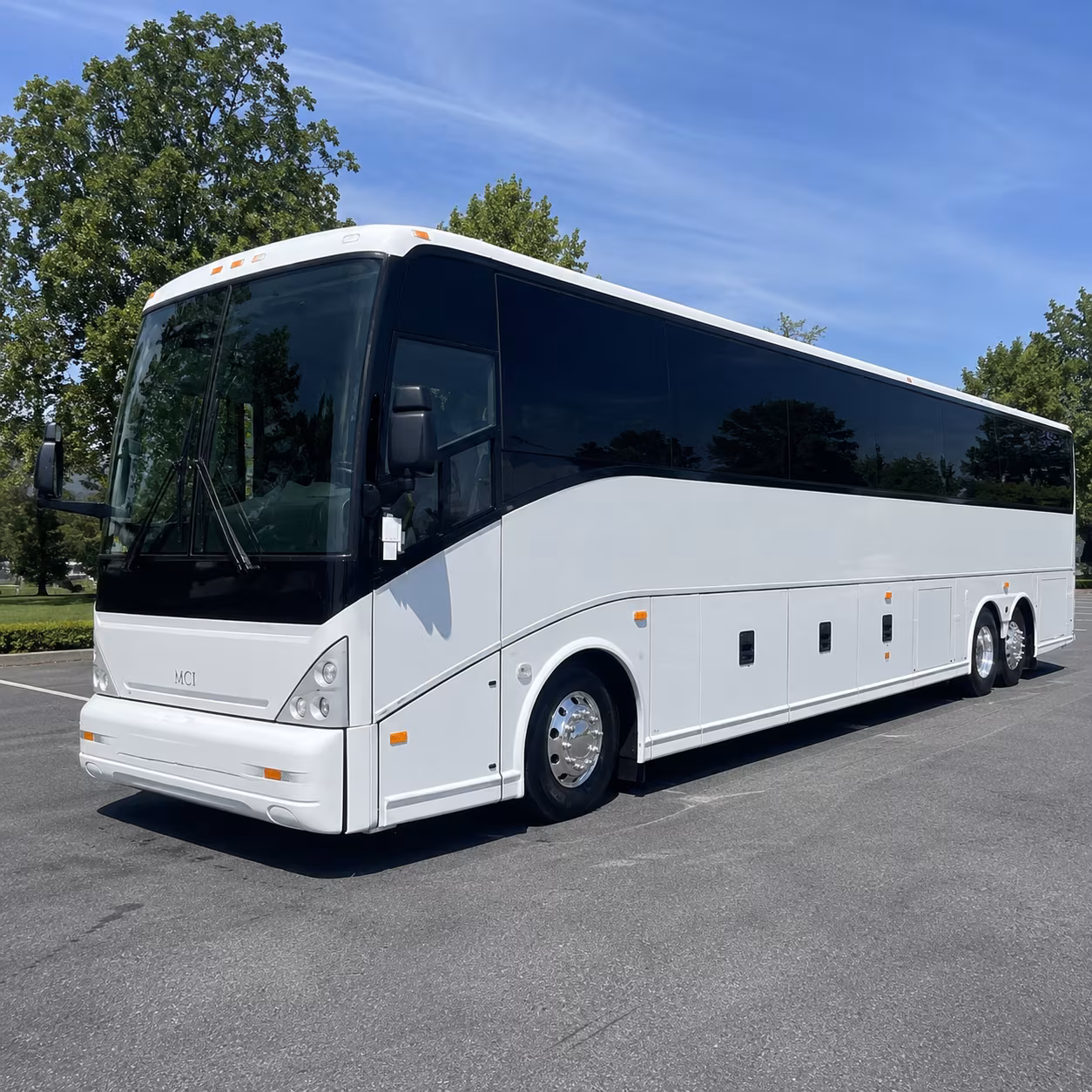 one search for your lawton group trip