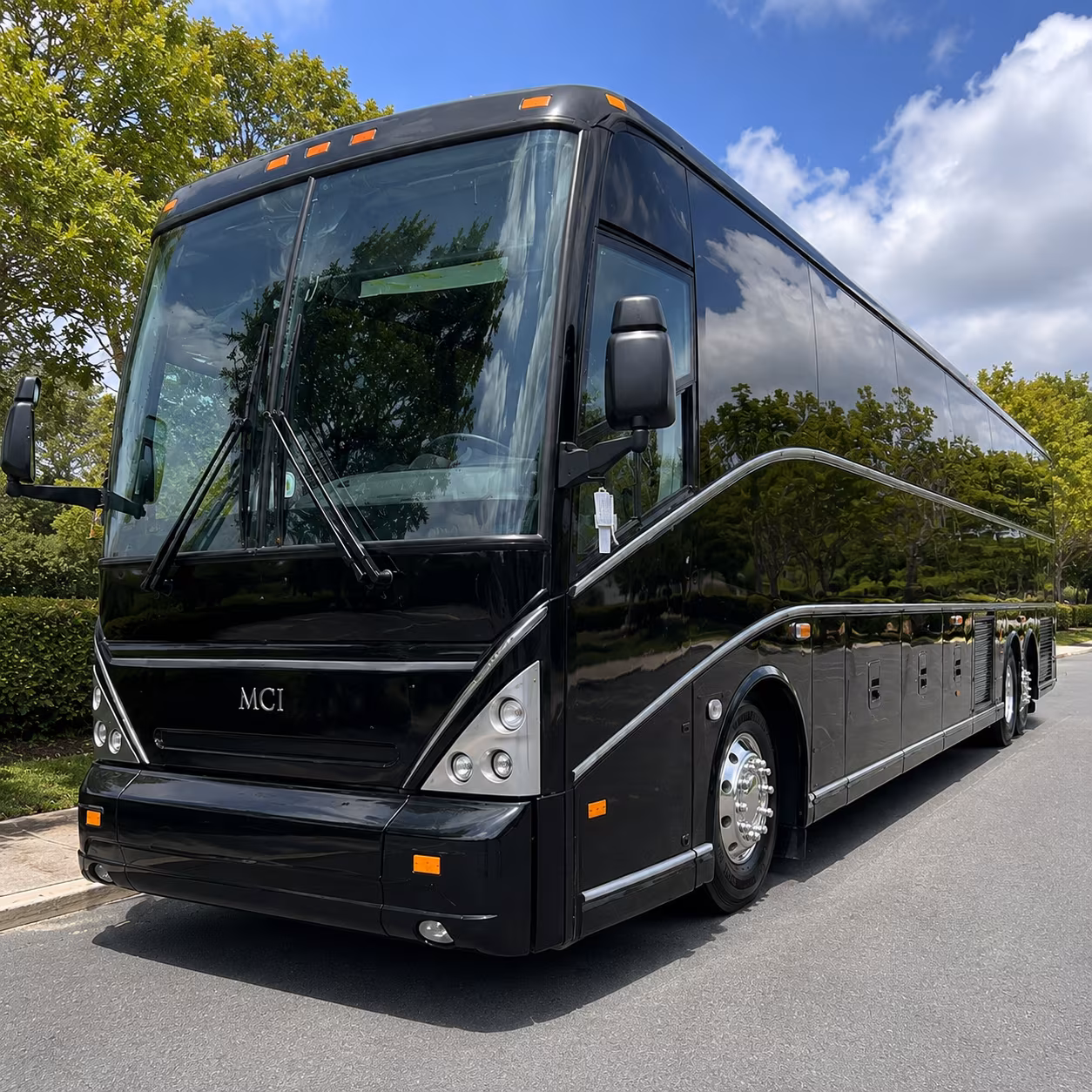 ou and osu game day charter buses from lawton