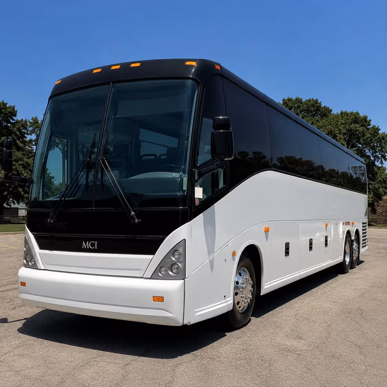 planning a group airport transfer to wichita falls regional airport sps