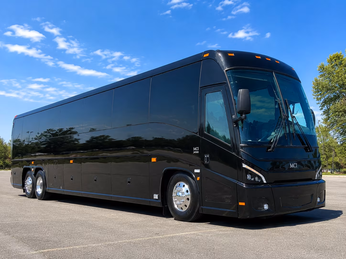 planning a wine tour group outing from fort sill or lawton s military community