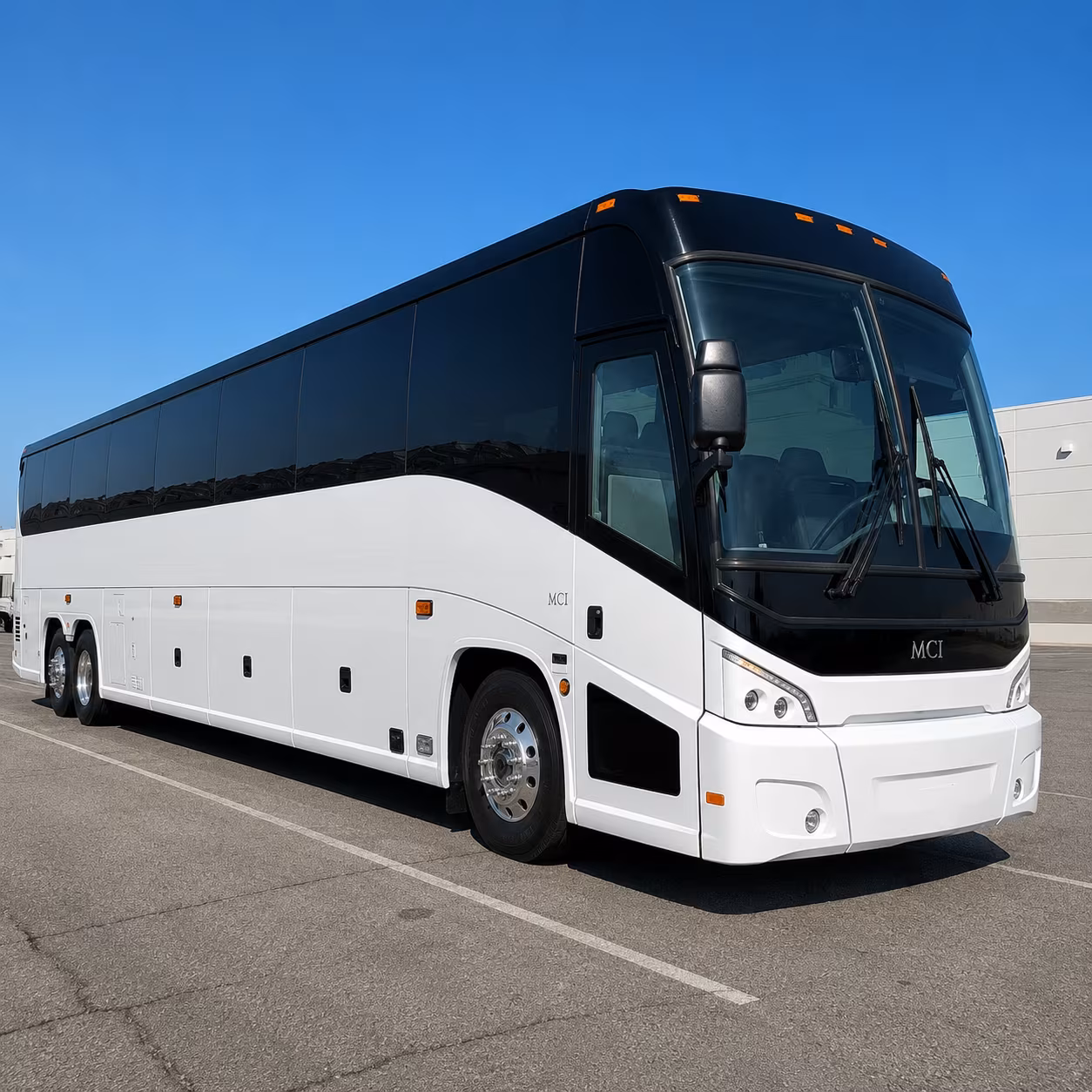 prom night starts the moment you step on the bus in lawton