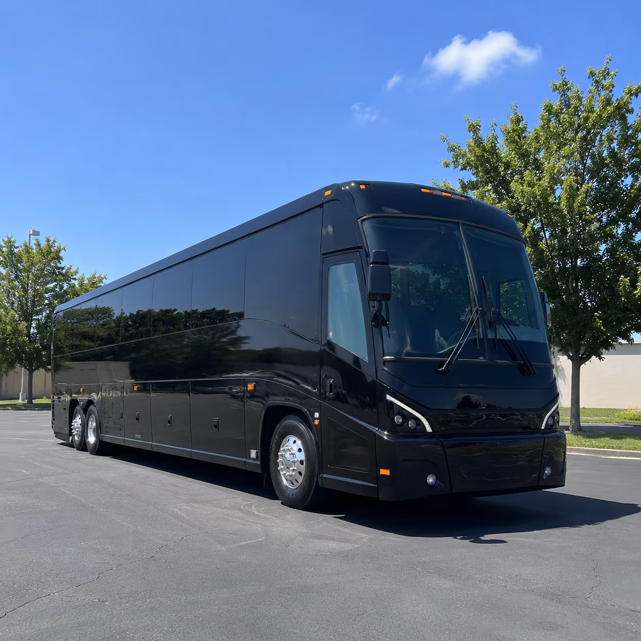summer camp and youth group trips to falls creek and beyond