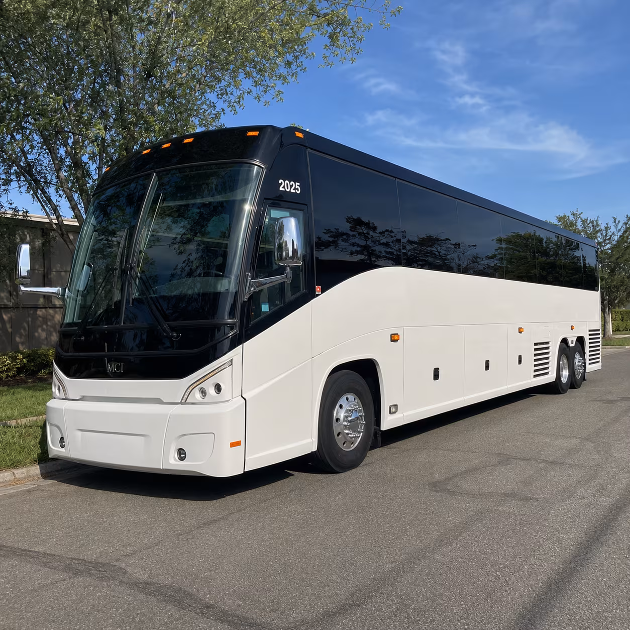 whatever show brings your group together there s a bus for the ride to paycom center
