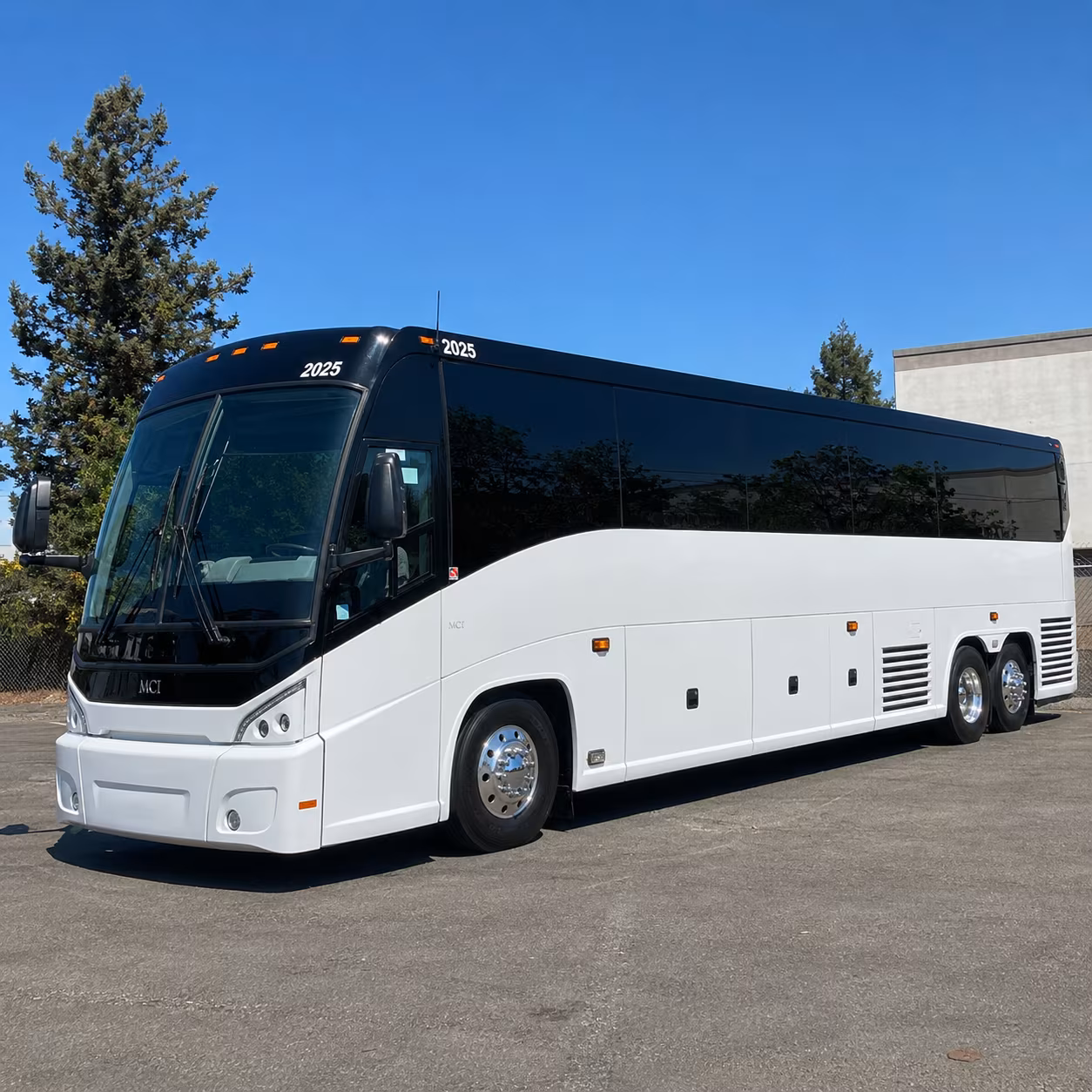 wichita mountains group tours and wildlife refuge shuttles