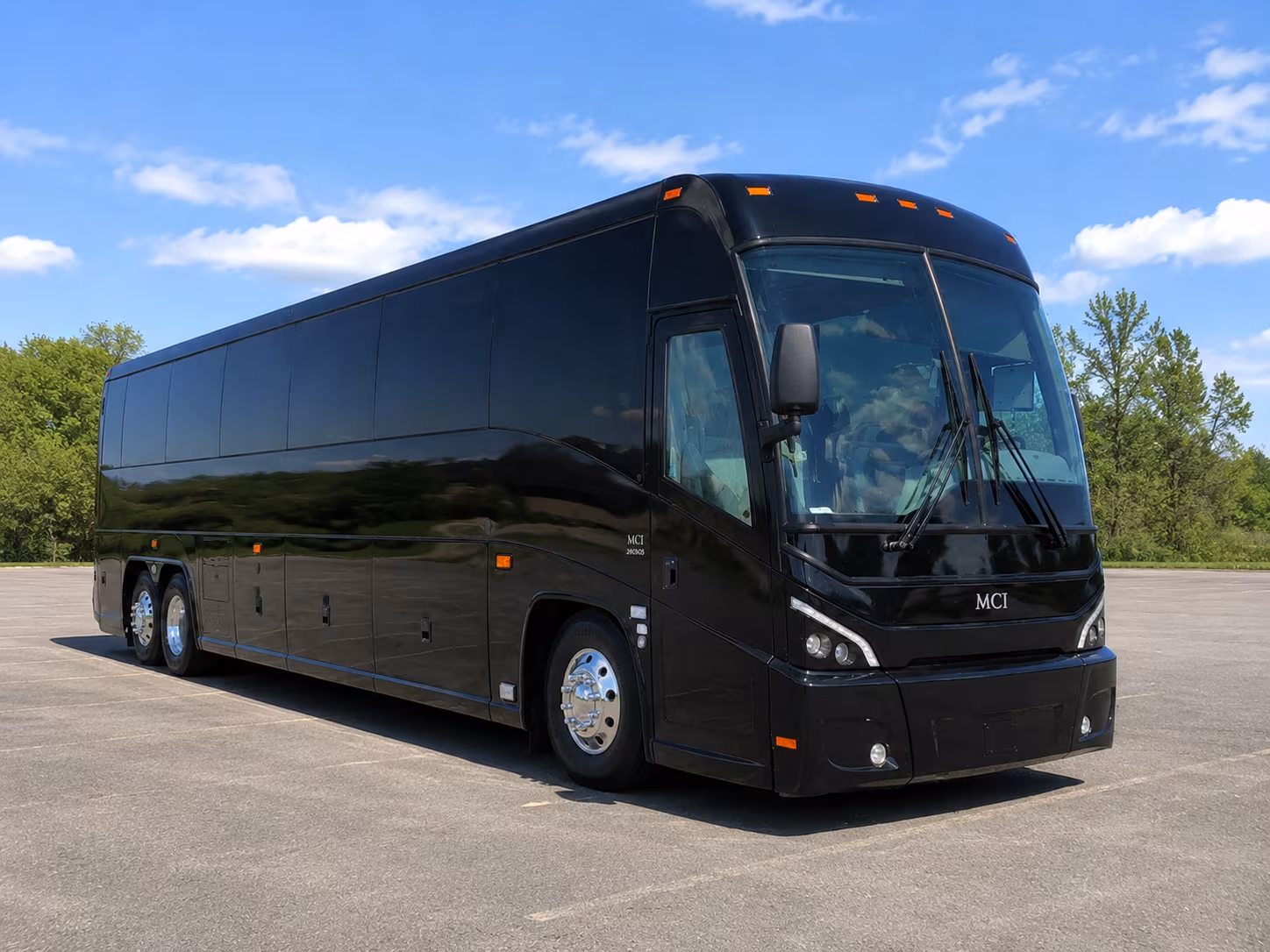 wine tour buses to the arbuckle mountain wine trail from lawton
