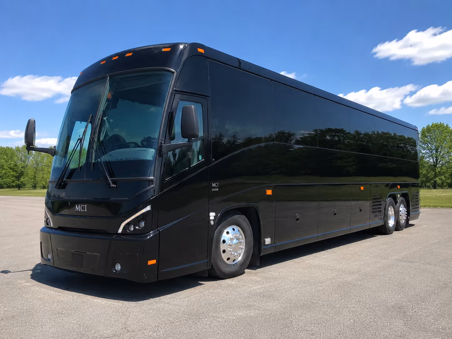 with busrentallawton com you can coordinate airport transfers for out of town wedding guests