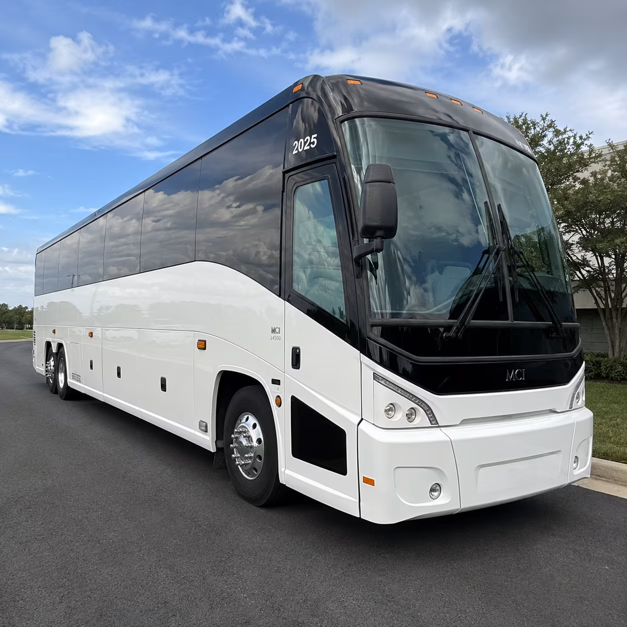 you can count on busrentallawton com for field trip transportation across southwest oklahoma